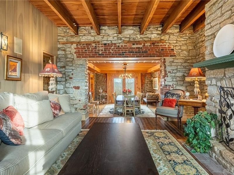 590 Versailles Drive, Centerville, OH 45459 Photo 45