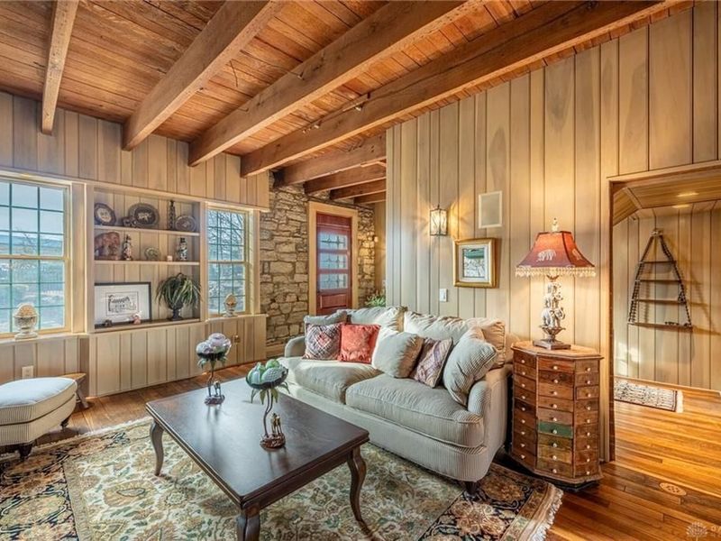 590 Versailles Drive, Centerville, OH 45459 Photo 46