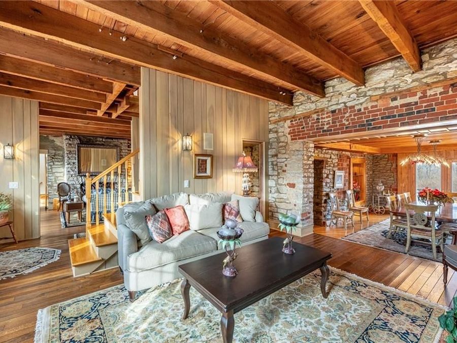 Property Image 48