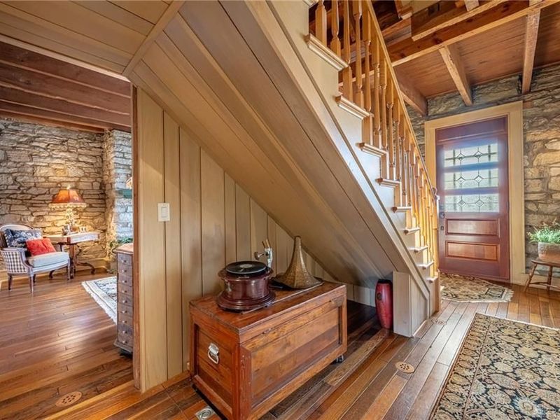 590 Versailles Drive, Centerville, OH 45459 Photo 47