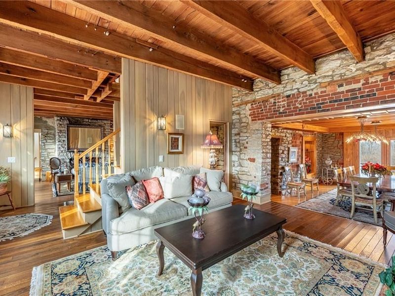 590 Versailles Drive, Centerville, OH 45459 Photo 48