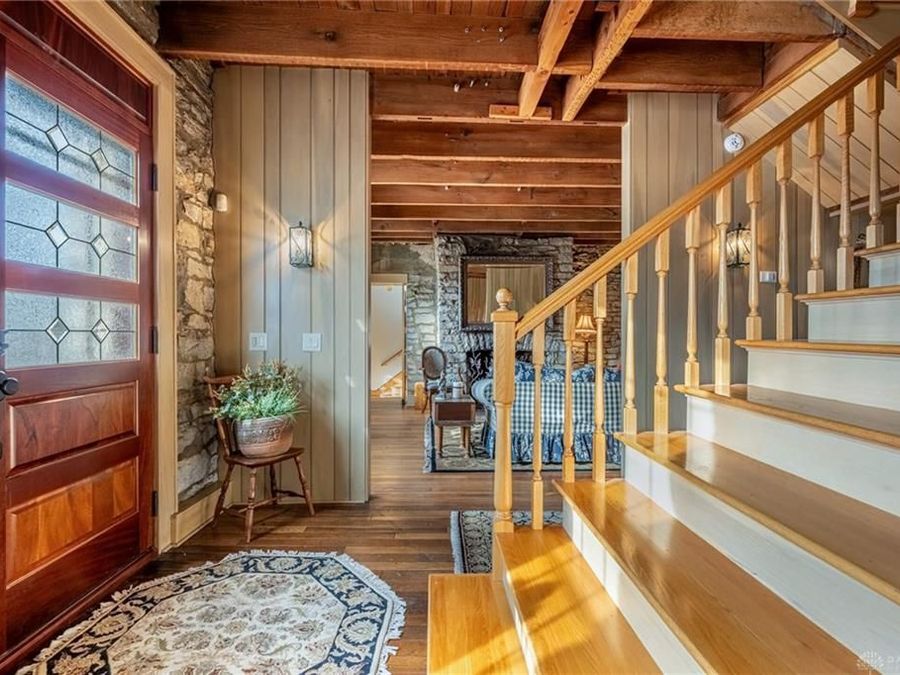 Property Image 50