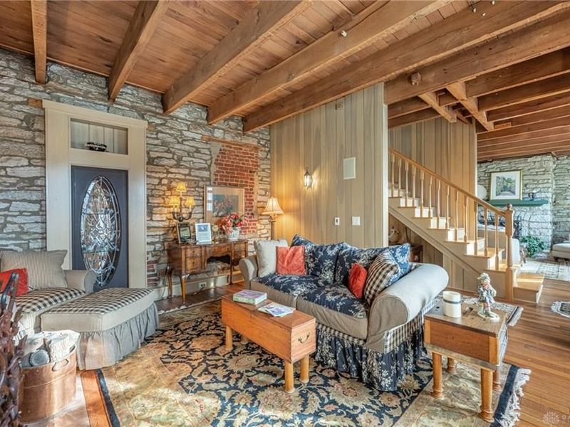 590 Versailles Drive, Centerville, OH 45459 Photo 50