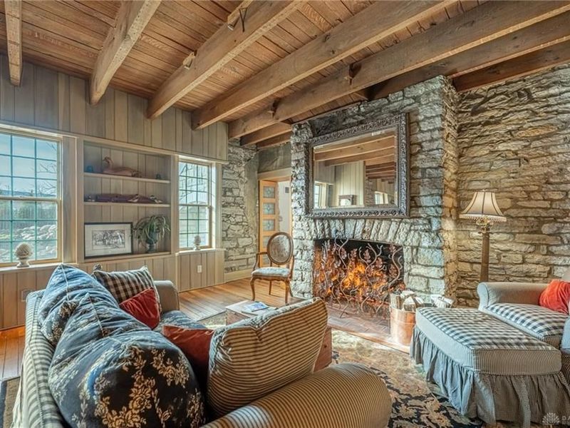 590 Versailles Drive, Centerville, OH 45459 Photo 51