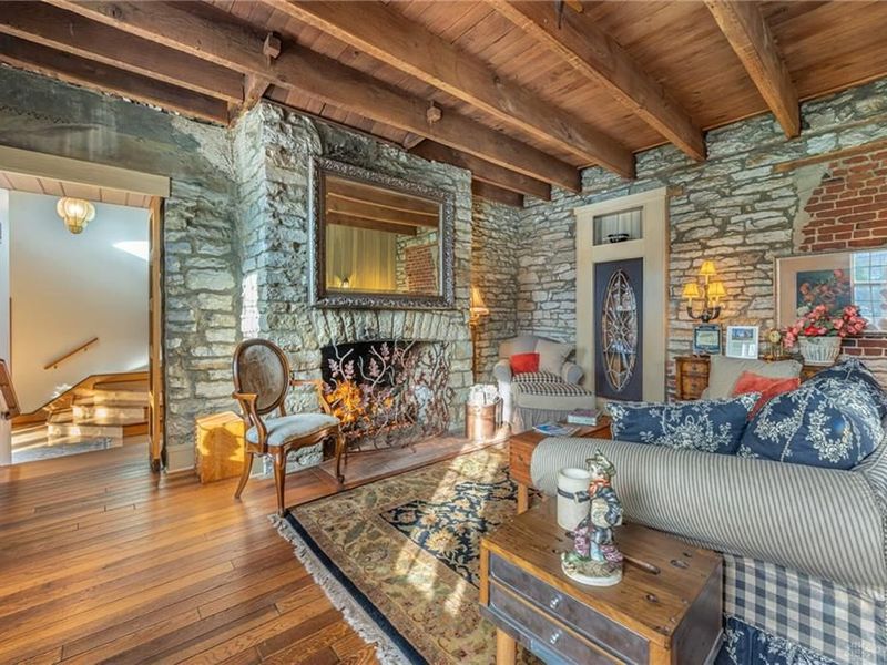 590 Versailles Drive, Centerville, OH 45459 Photo 52