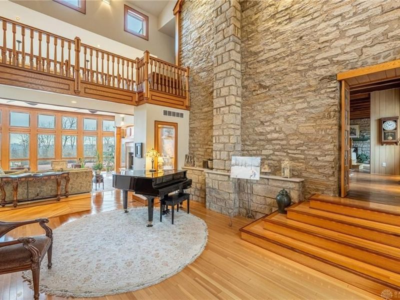 590 Versailles Drive, Centerville, OH 45459 Photo 53