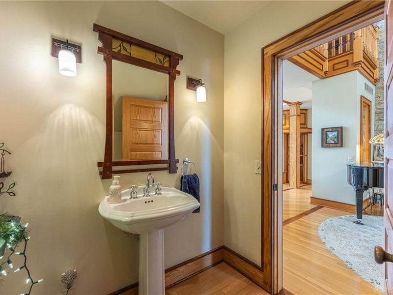 590 Versailles Drive, Centerville, OH 45459 Photo 54