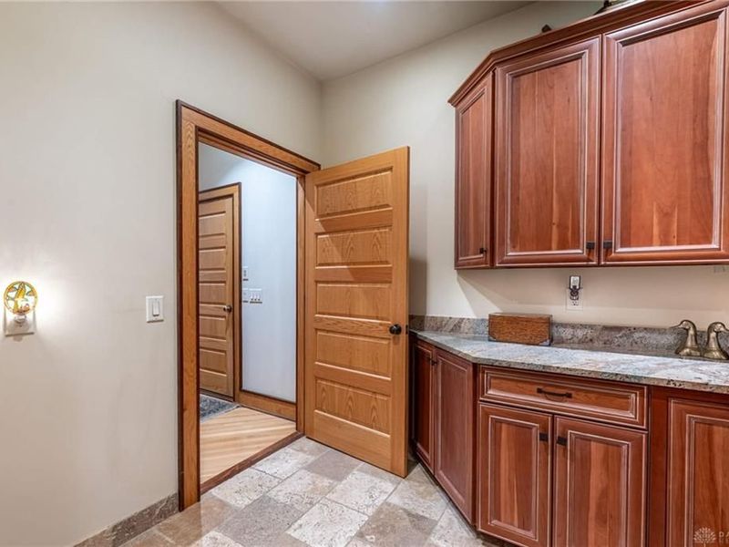 590 Versailles Drive, Centerville, OH 45459 Photo 55