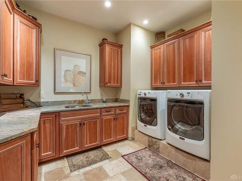 590 Versailles Drive, Centerville, OH 45459 Photo 56