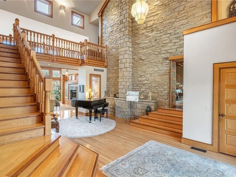 590 Versailles Drive, Centerville, OH 45459 Photo 57