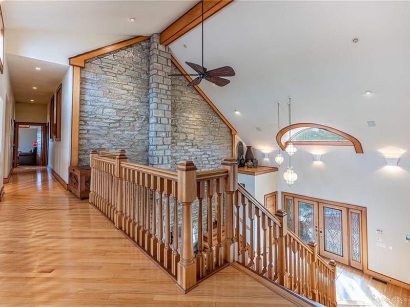 590 Versailles Drive, Centerville, OH 45459 Photo 58