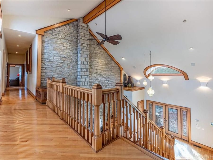 Property Image 59
