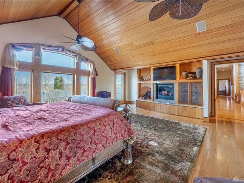 590 Versailles Drive, Centerville, OH 45459 Photo 59