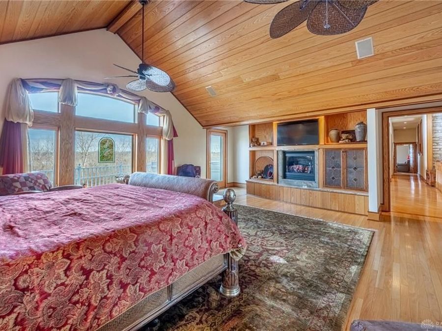 Property Image 60