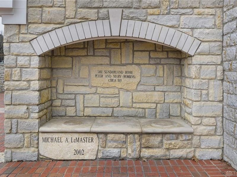 590 Versailles Drive, Centerville, OH 45459 Photo 6