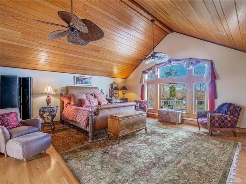 590 Versailles Drive, Centerville, OH 45459 Photo 60