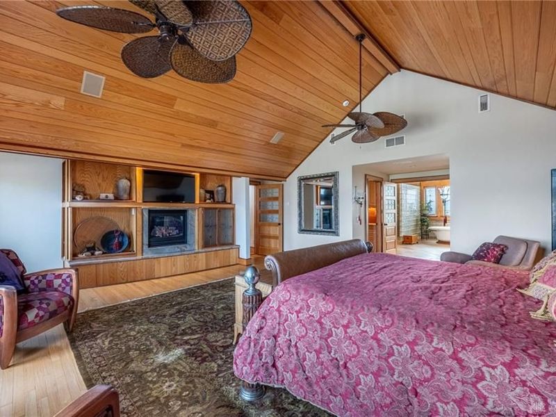 590 Versailles Drive, Centerville, OH 45459 Photo 61