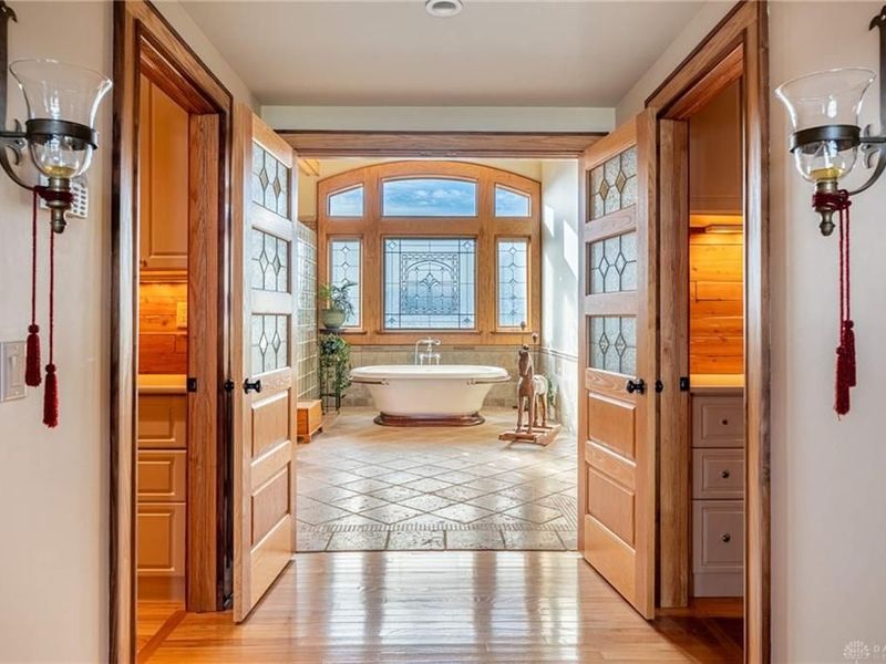 590 Versailles Drive, Centerville, OH 45459 Photo 62