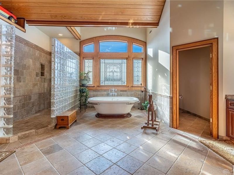 590 Versailles Drive, Centerville, OH 45459 Photo 63