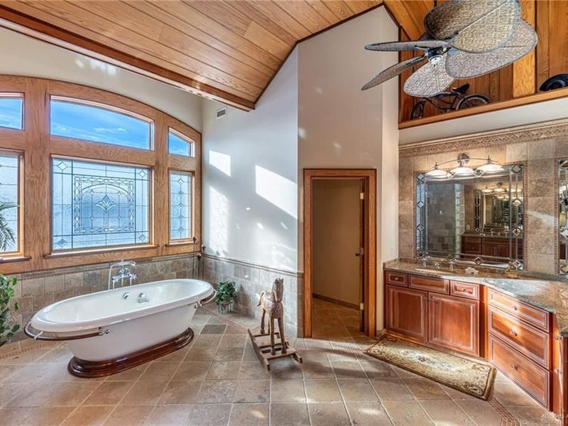 590 Versailles Drive, Centerville, OH 45459 Photo 64