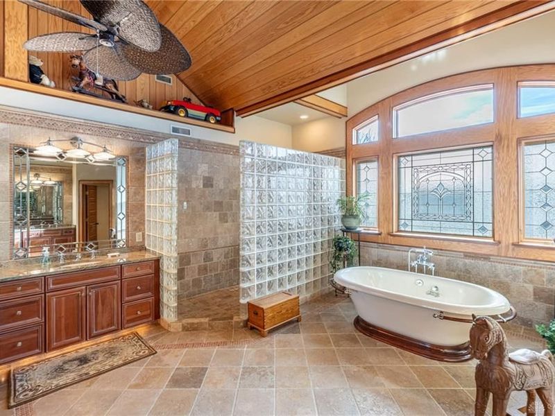 590 Versailles Drive, Centerville, OH 45459 Photo 65