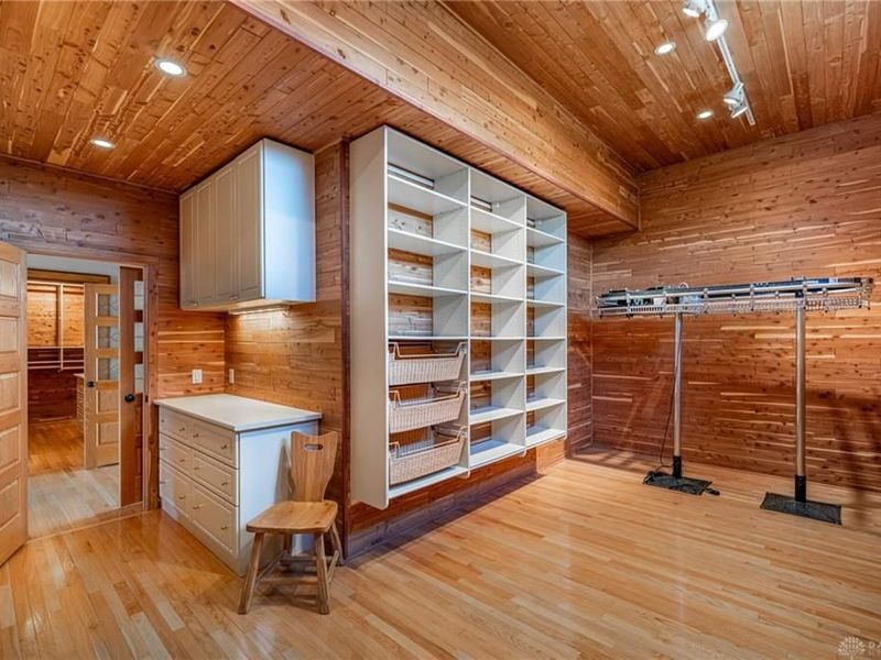 590 Versailles Drive, Centerville, OH 45459 Photo 67