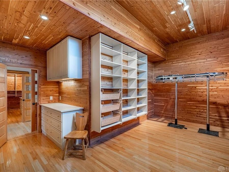 Property Image 68