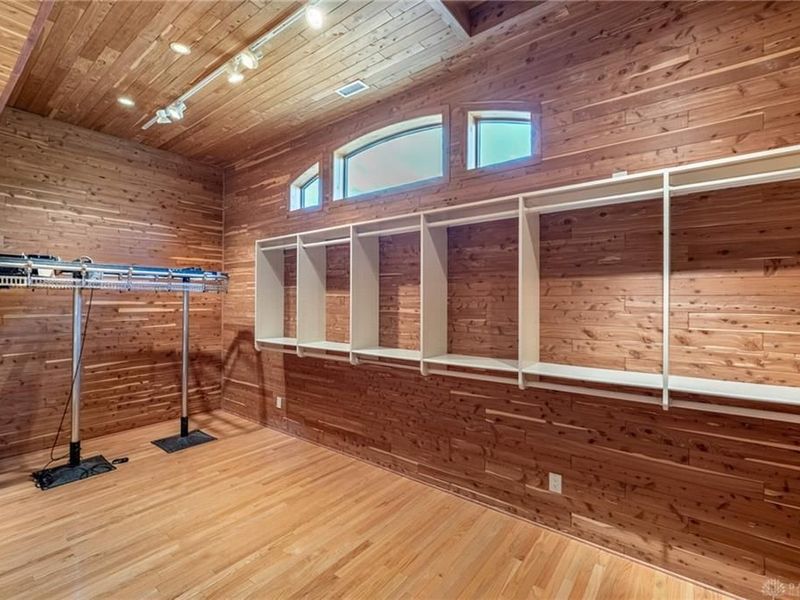 590 Versailles Drive, Centerville, OH 45459 Photo 68