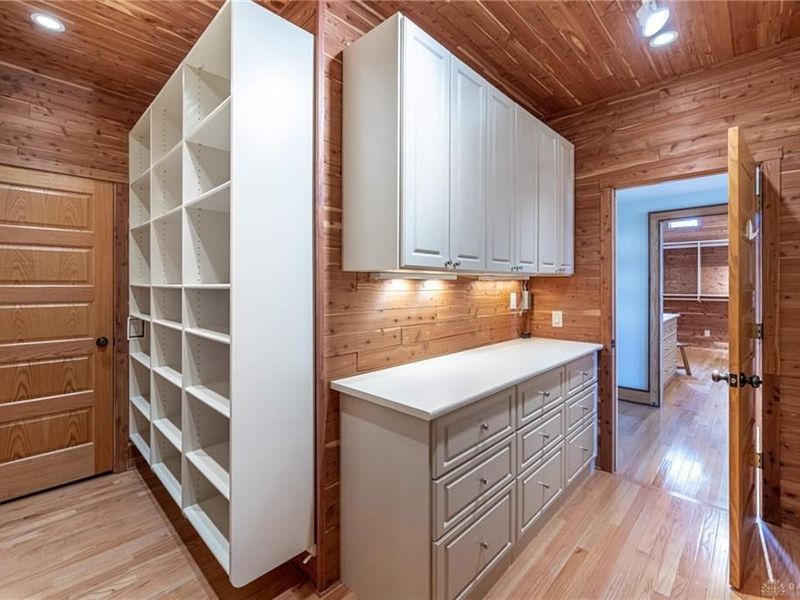 590 Versailles Drive, Centerville, OH 45459 Photo 69