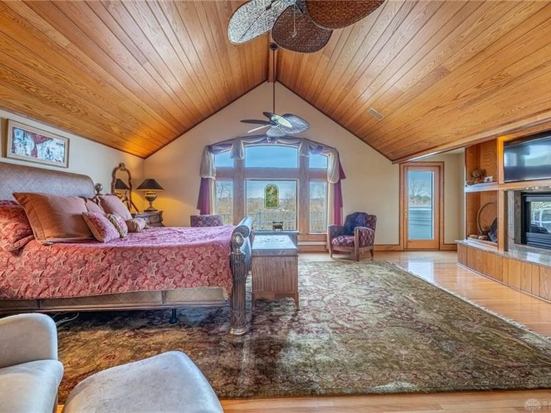 590 Versailles Drive, Centerville, OH 45459 Photo 70