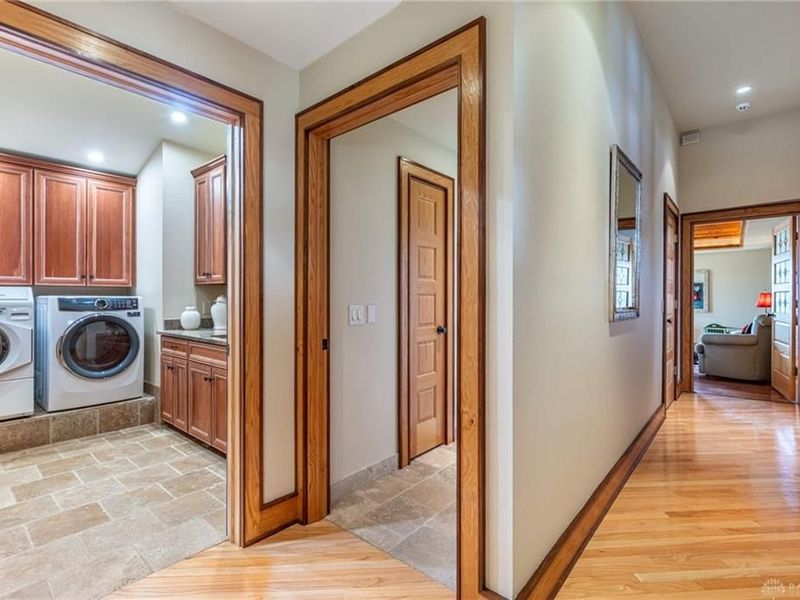 590 Versailles Drive, Centerville, OH 45459 Photo 71