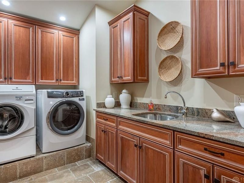 590 Versailles Drive, Centerville, OH 45459 Photo 72