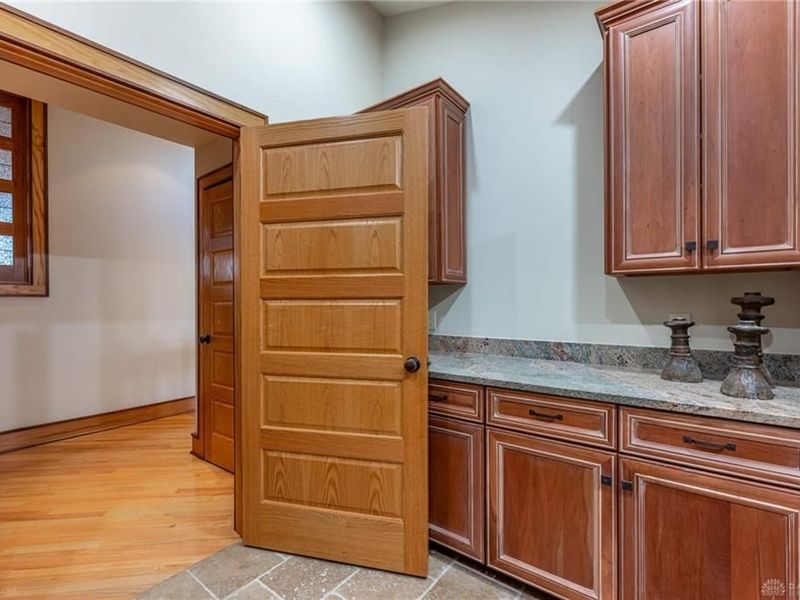 590 Versailles Drive, Centerville, OH 45459 Photo 73