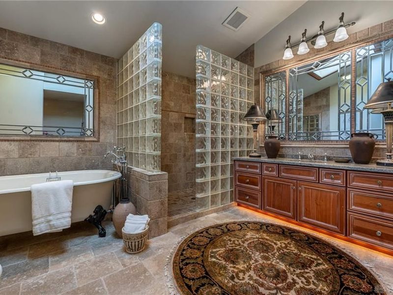 590 Versailles Drive, Centerville, OH 45459 Photo 74