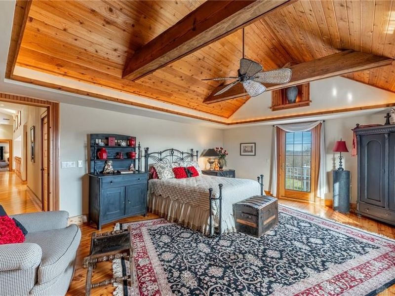 590 Versailles Drive, Centerville, OH 45459 Photo 75