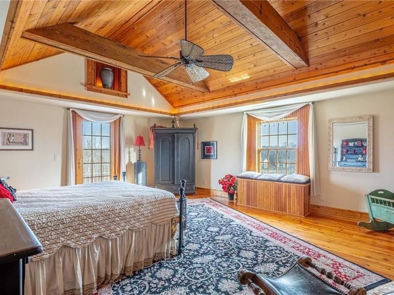 590 Versailles Drive, Centerville, OH 45459 Photo 76