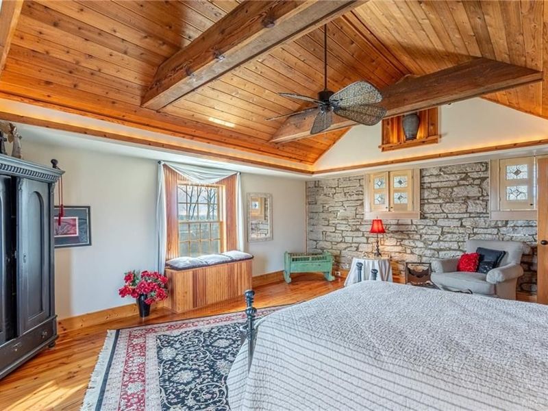 590 Versailles Drive, Centerville, OH 45459 Photo 77