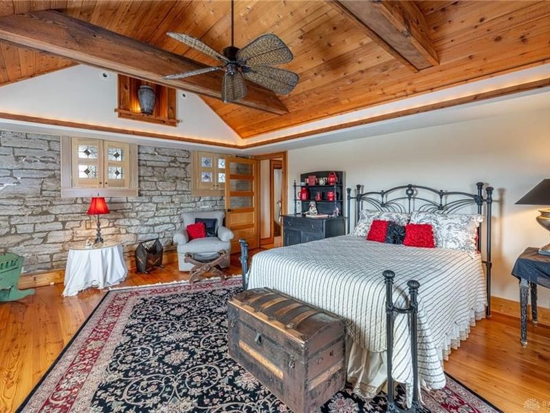 590 Versailles Drive, Centerville, OH 45459 Photo 78