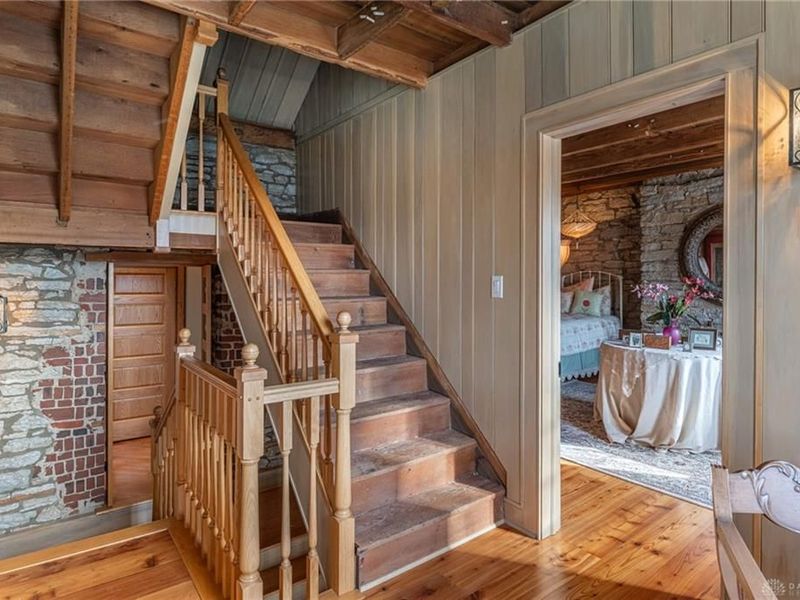 590 Versailles Drive, Centerville, OH 45459 Photo 79