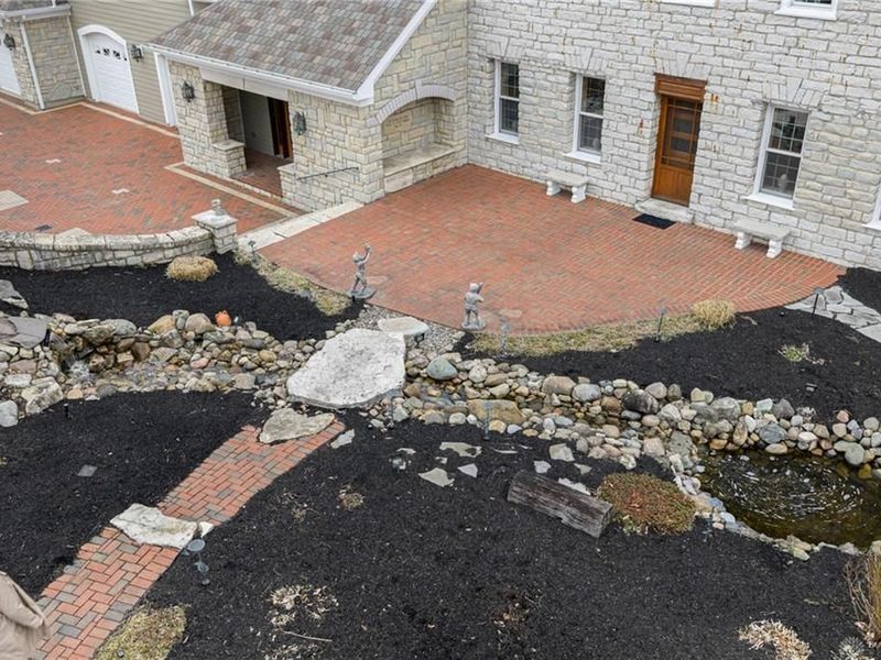 590 Versailles Drive, Centerville, OH 45459 Photo 8