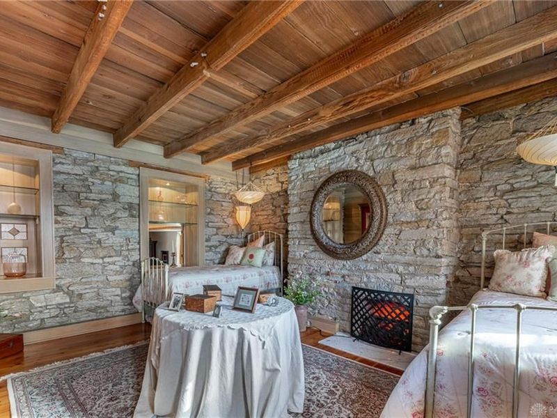 590 Versailles Drive, Centerville, OH 45459 Photo 80