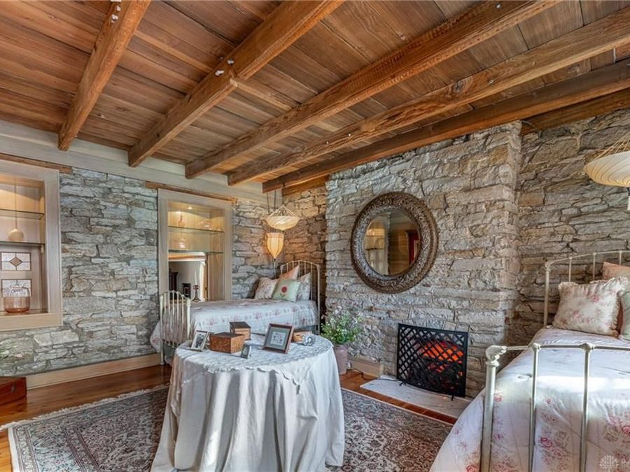 Property Image 81