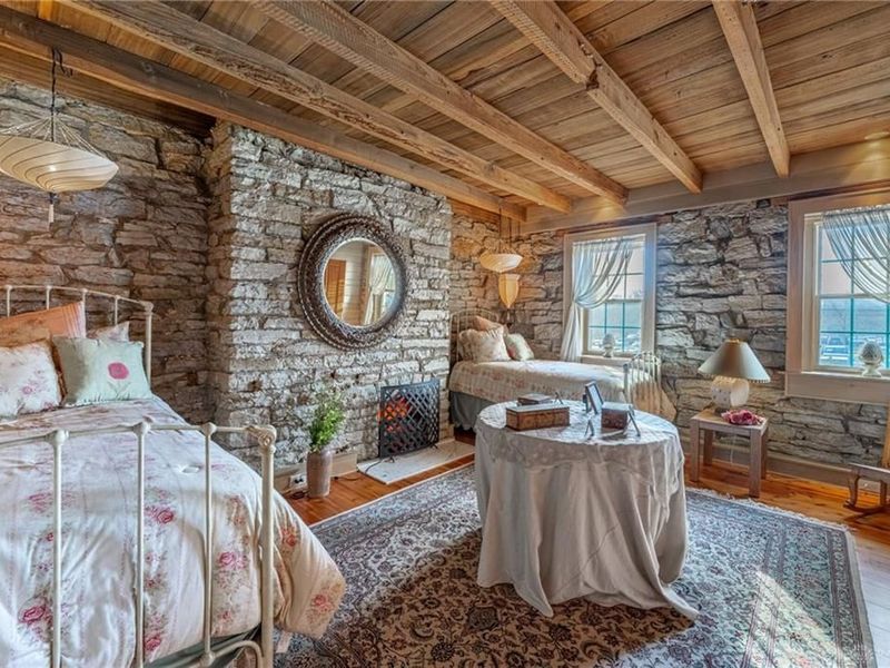 590 Versailles Drive, Centerville, OH 45459 Photo 81