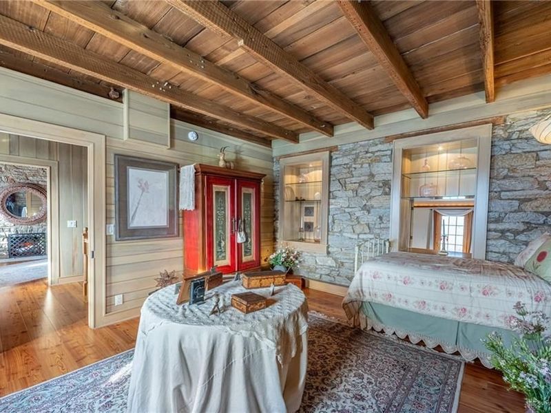 590 Versailles Drive, Centerville, OH 45459 Photo 82