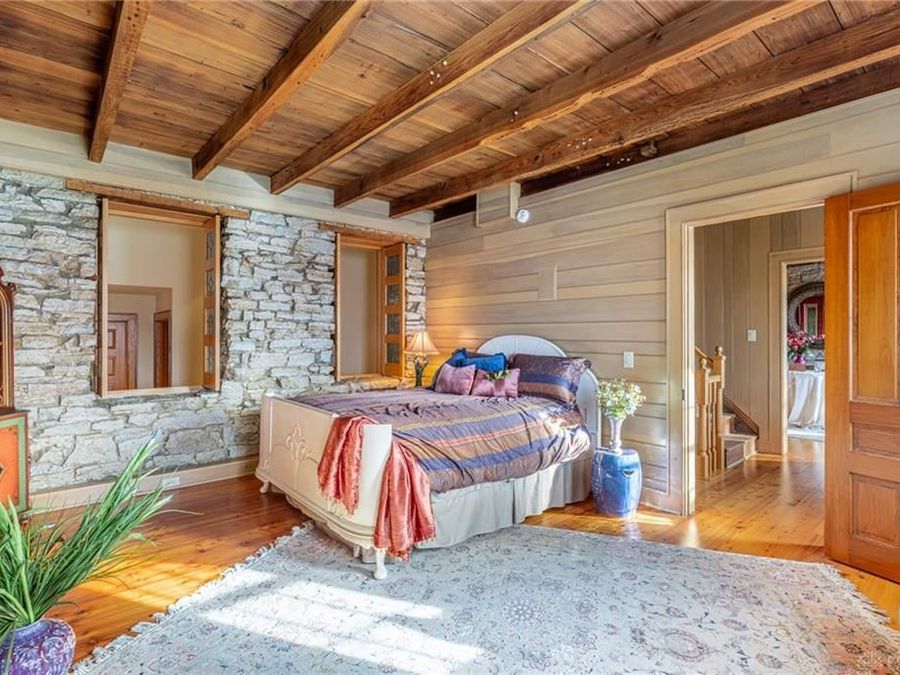 Property Image 84