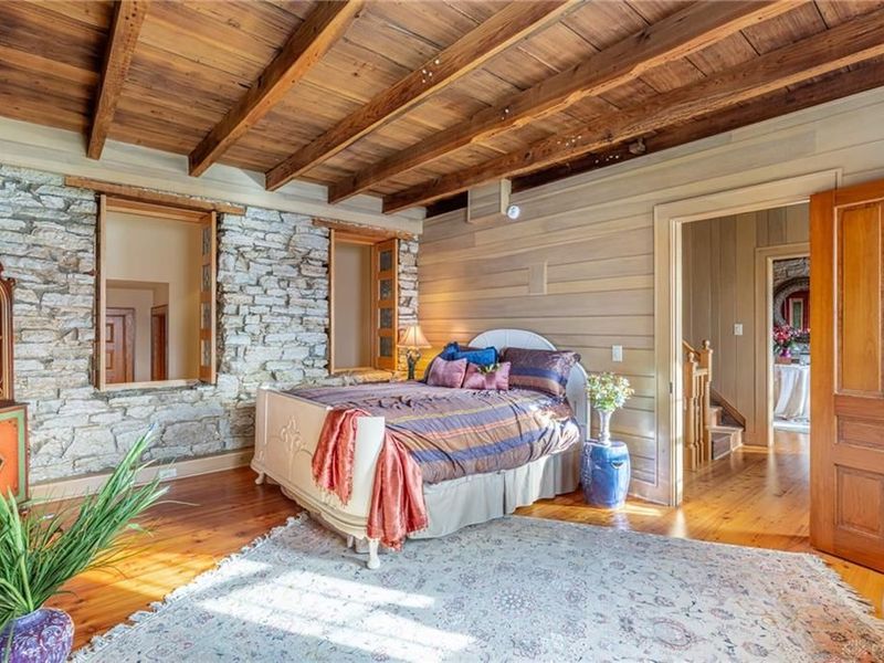 590 Versailles Drive, Centerville, OH 45459 Photo 83