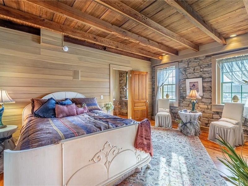 590 Versailles Drive, Centerville, OH 45459 Photo 84