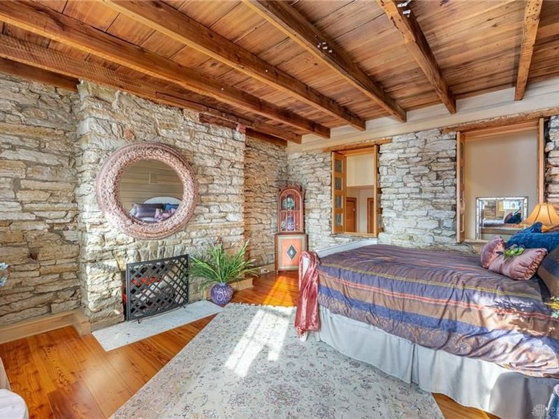 590 Versailles Drive, Centerville, OH 45459 Photo 85