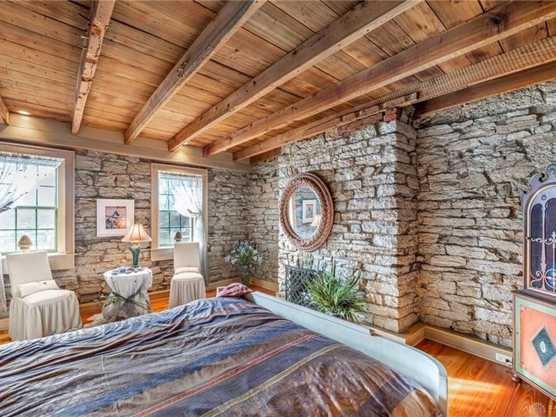 590 Versailles Drive, Centerville, OH 45459 Photo 86