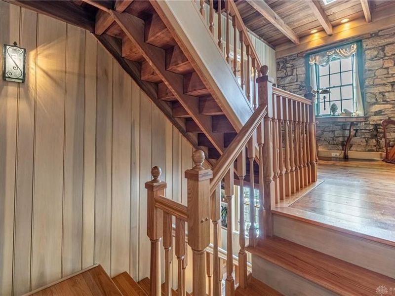 590 Versailles Drive, Centerville, OH 45459 Photo 87